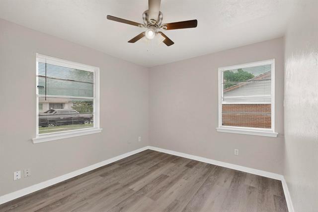 Building Photo - 524 Longridge Dr