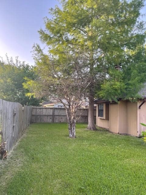 Building Photo - 1511 Quail Trace Dr
