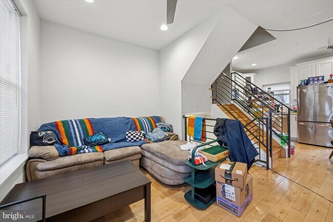 Building Photo - 3428 Brandywine St