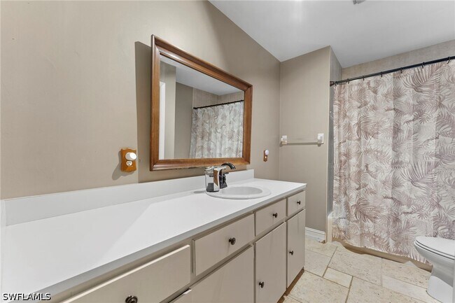 Building Photo - 840 Jung Blvd W