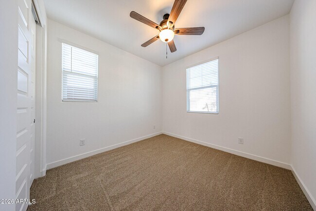 Building Photo - 11971 Calle de Pompas W