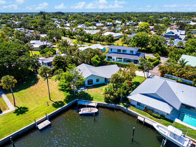 Building Photo - 10762 SE Burgee Ct