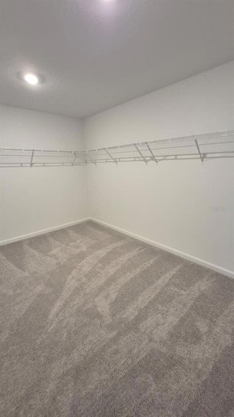 Building Photo - 2913 Yukon Trl