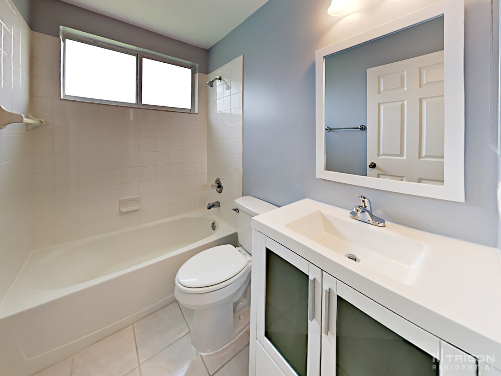 Building Photo - 22210 Bell Harbor Dr