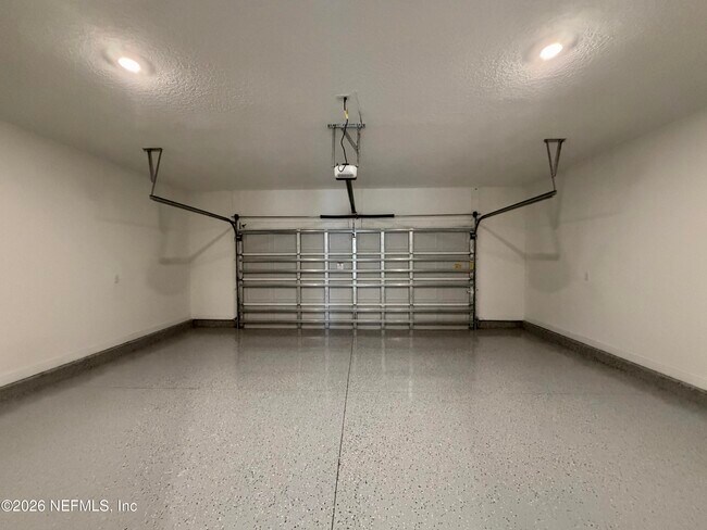 Building Photo - 4031 Lingo Ln
