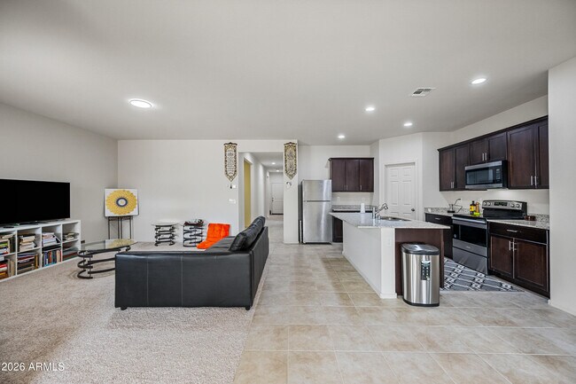 Building Photo - 43733 Buckhorn Trl