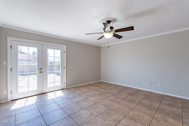 Building Photo - 4315 W Morrow Dr