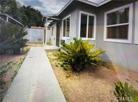 Building Photo - 3928 Everest Ave