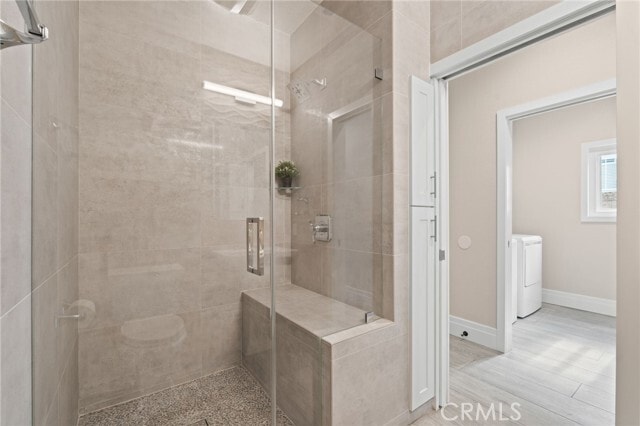 Building Photo - 928 Trovita Dr