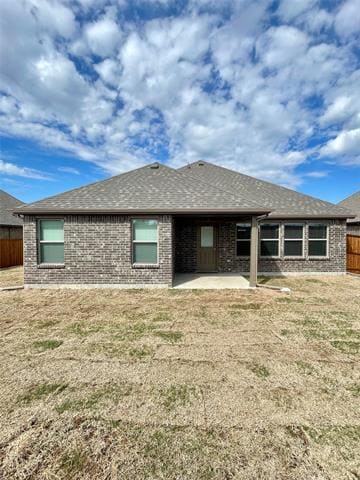 Building Photo - 113 Gardenia Dr