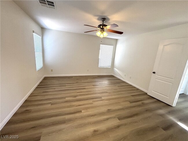 Building Photo - 11681 Splendor View Dr