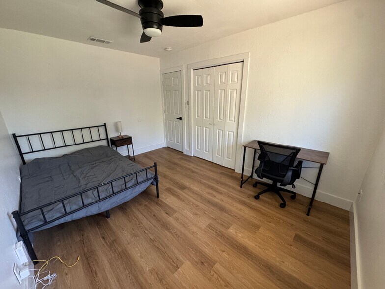 Building Photo - 9412 Quail Meadow Dr