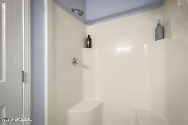 Building Photo - 71 Ponte Vedra Colony Cir