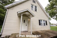 Building Photo - 3531 Garden Ave