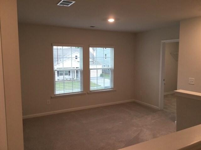 Building Photo - 1208 Seedling Dr