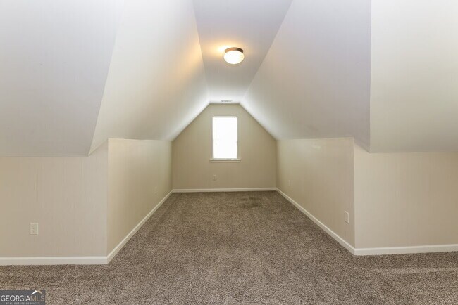 Building Photo - 169 Mount Moriah Rd