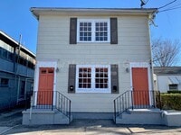 Building Photo - 332 Ashley Ave