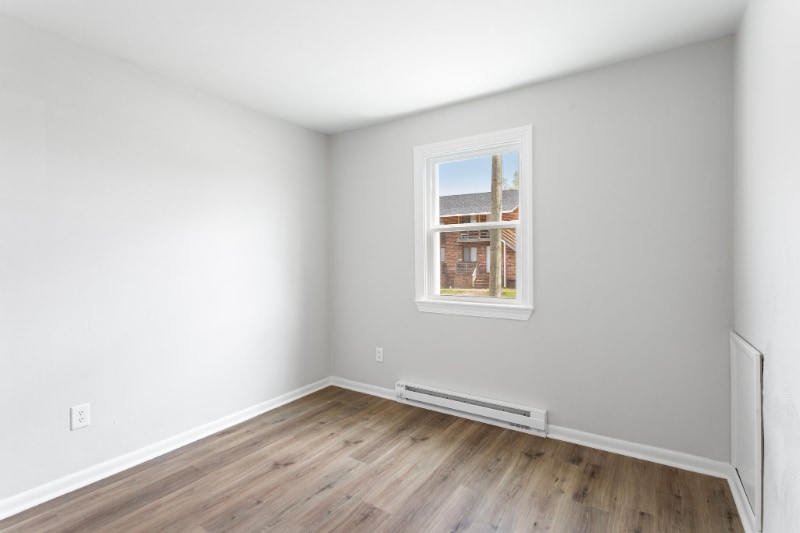 Building Photo - 324 State St