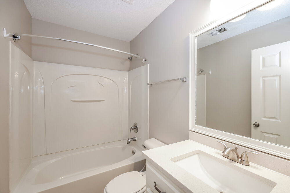 Building Photo - 5521 Milton Ridge Dr