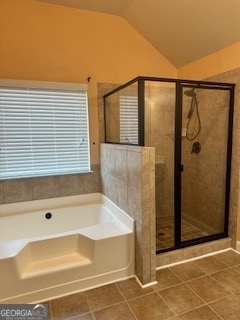 Building Photo - 1205 Pebble Rock Rd