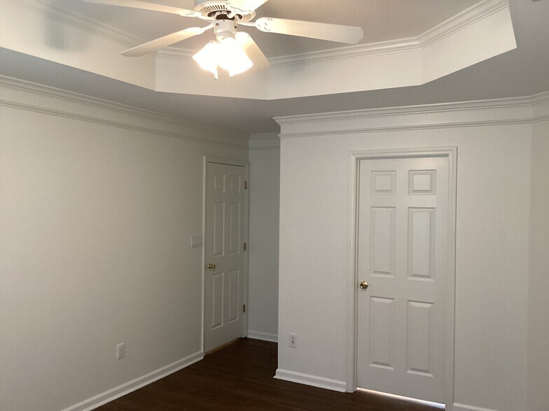 Building Photo - 1004 Christobal Ct