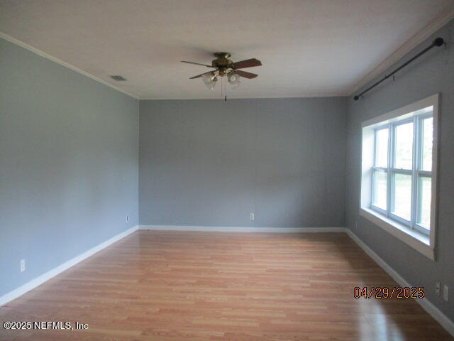 Building Photo - 10751 Orbey Rhoden Rd