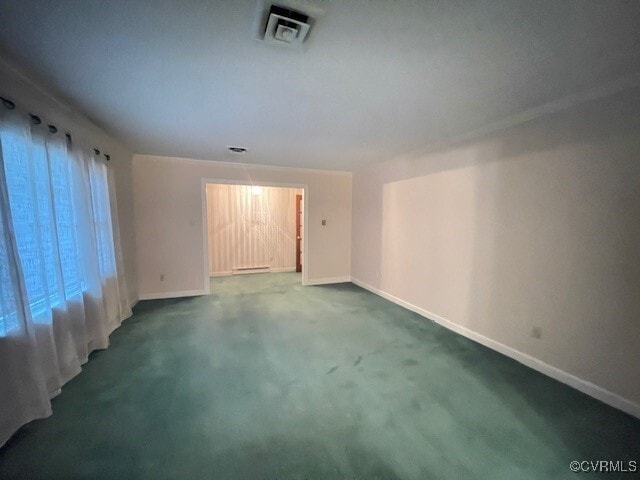 Building Photo - 8195 Crestline Ln