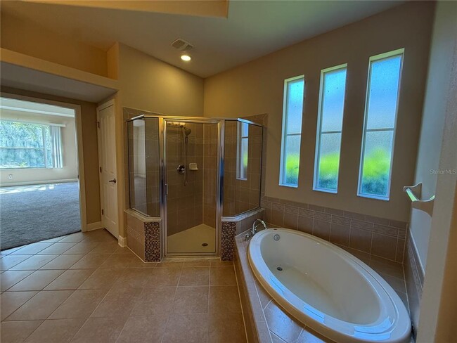 Building Photo - 1754 Fircrest Ct