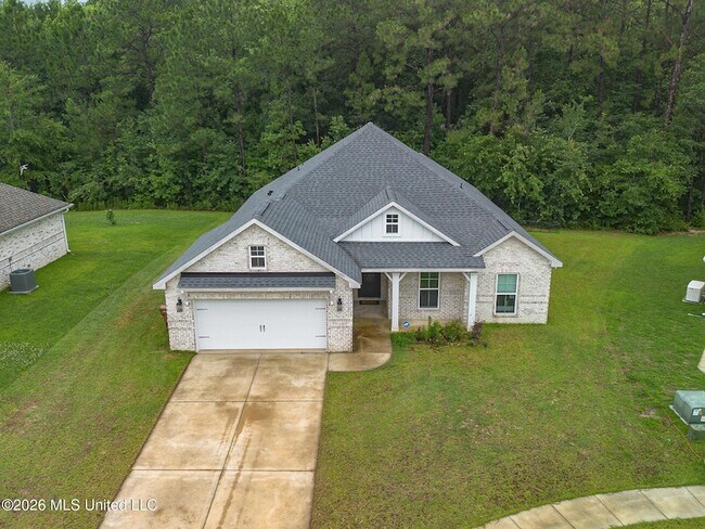 Building Photo - 16821 W Landon Green Cir