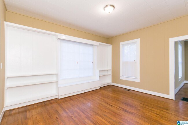 Building Photo - 931 Gene Reed Rd