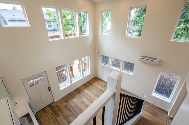 Building Photo - 8122 SE 74th Ave
