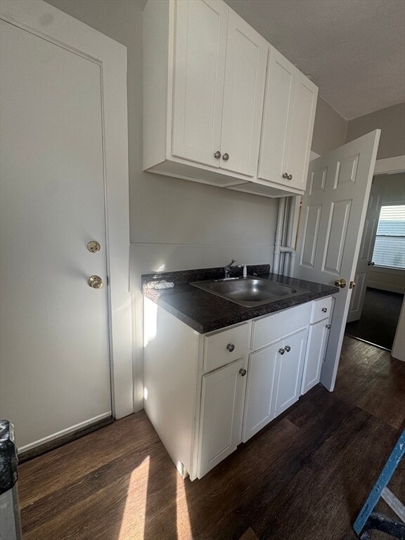 Building Photo - 25 Adams St