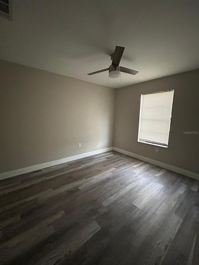 Building Photo - 2501 2nd St