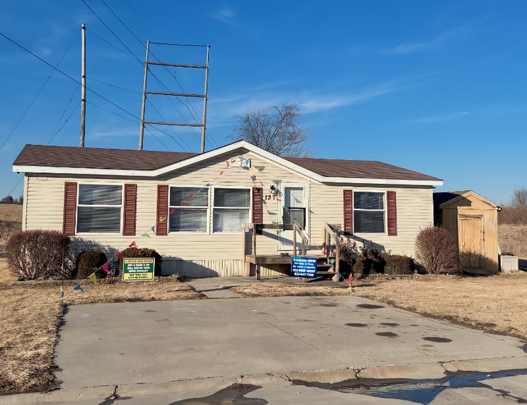 Building Photo - 2552 Smith Ave