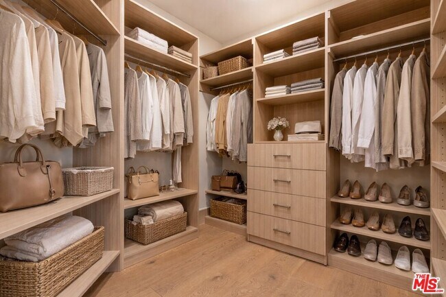 Building Photo - 11714 Folkstone Ln