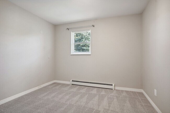 Building Photo - Market at Chapel Hills 4BD on .6 acre Lot