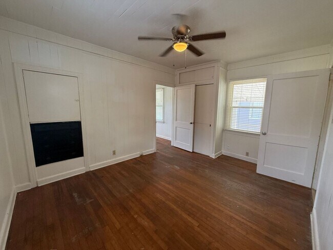 Building Photo - 2315 N Hayne St