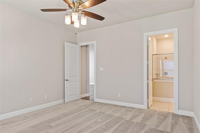 Building Photo - 4129 Angelina Dr