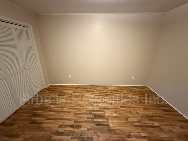 Building Photo - 1714 TN-93