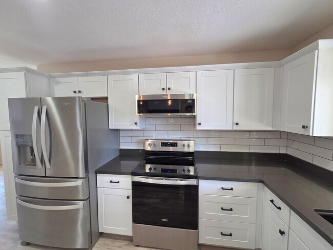 Building Photo - Beautiful 3 bedroom / 2 bath in Scottsdale!