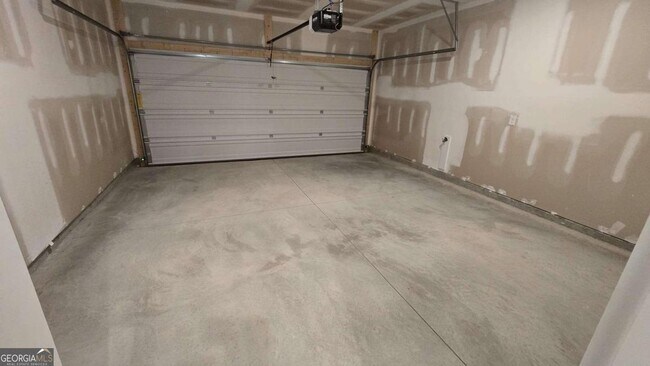 Building Photo - 5399 Allegro Ln