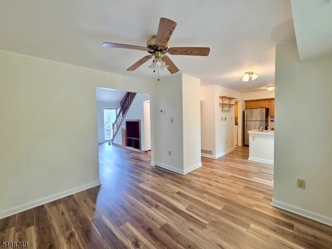 Building Photo - 200 Bamburgh Ct