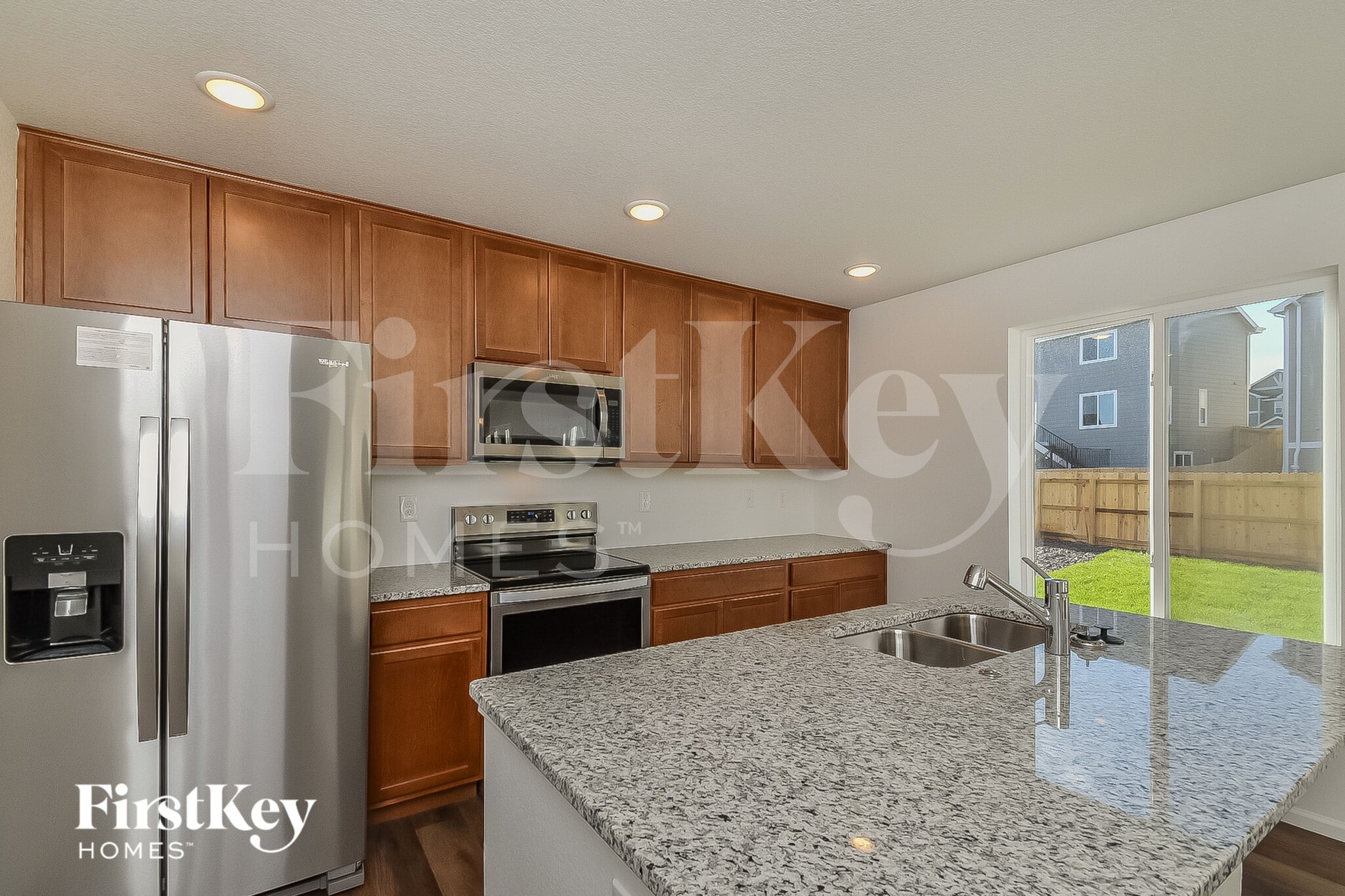 Building Photo - 10453 Luneth Dr