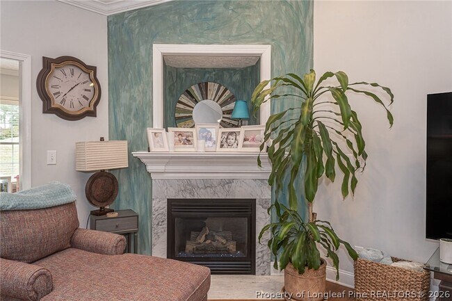 Building Photo - 3021 Bankhead Dr