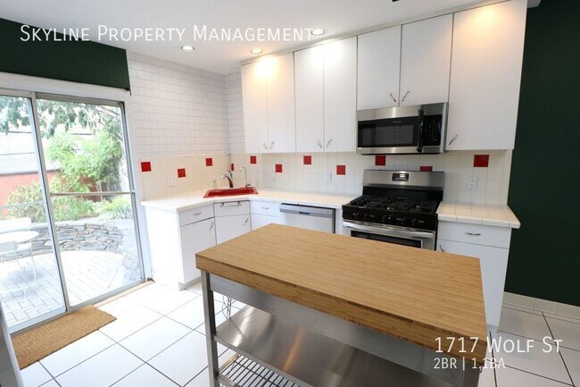 Building Photo - Beautiful 2 Bedroom Home For Rent  in Gira...