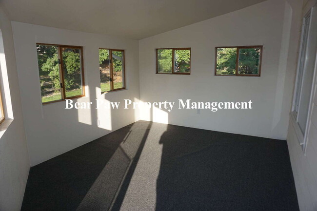Building Photo - Nice Home on Quiet Cul De Sac in Ken Caryl!!