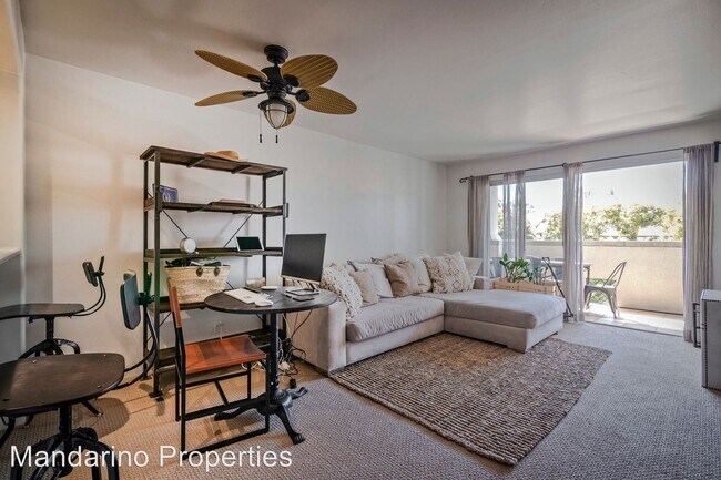Building Photo - 1 br, 1 bath House - 331 Por La Mar Circle