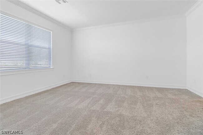 Building Photo - 317 Spiaggio Ct