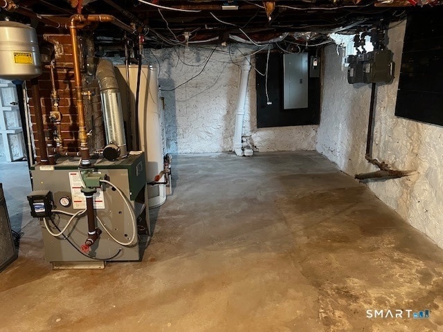 Building Photo - 64 Seymour St