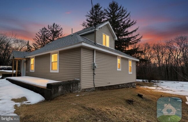 Building Photo - 199 Hardytown Rd